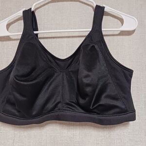 Playtex Bra